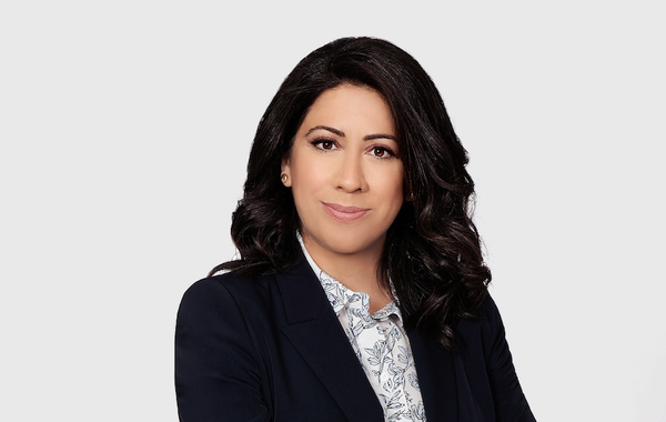 Q&A with Ottawa Immigration Lawyer Claire Houkayem