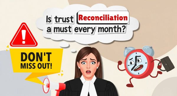 The Compliance Myth: Why "Zero Activity" Doesn't Mean "Zero Work"