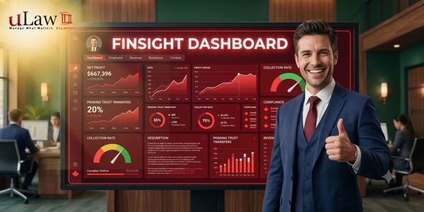 What is FinSight and How Can It Help Me Plan My Business Finances?
