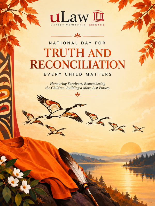 Beyond the Docket: Truth, Reconciliation, and the Duty of Canada’s Legal Profession