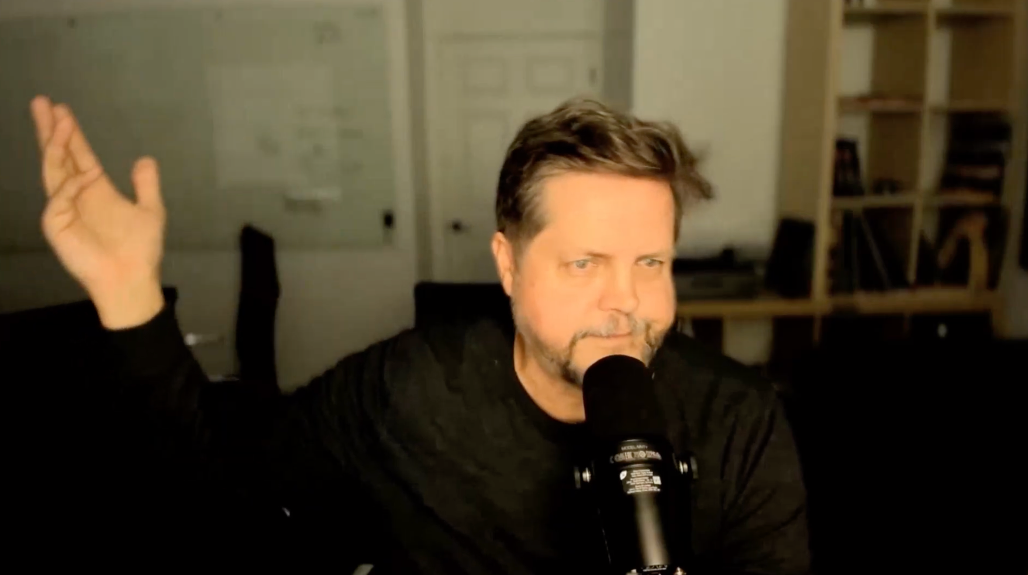 The Hidden Forces Blocking Your Tech Organization (Watch the Talk)