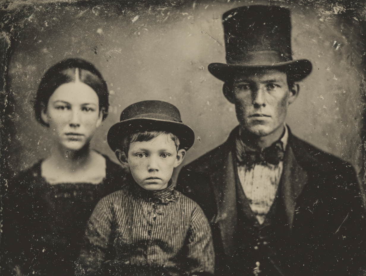 Welcome to 2026: The Year Output Became Cheap