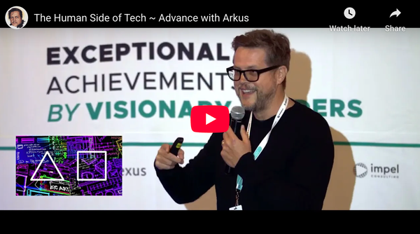 The CTO Role Is Not Technical (And Watching 80 CTOs Realize This in Real-Time)