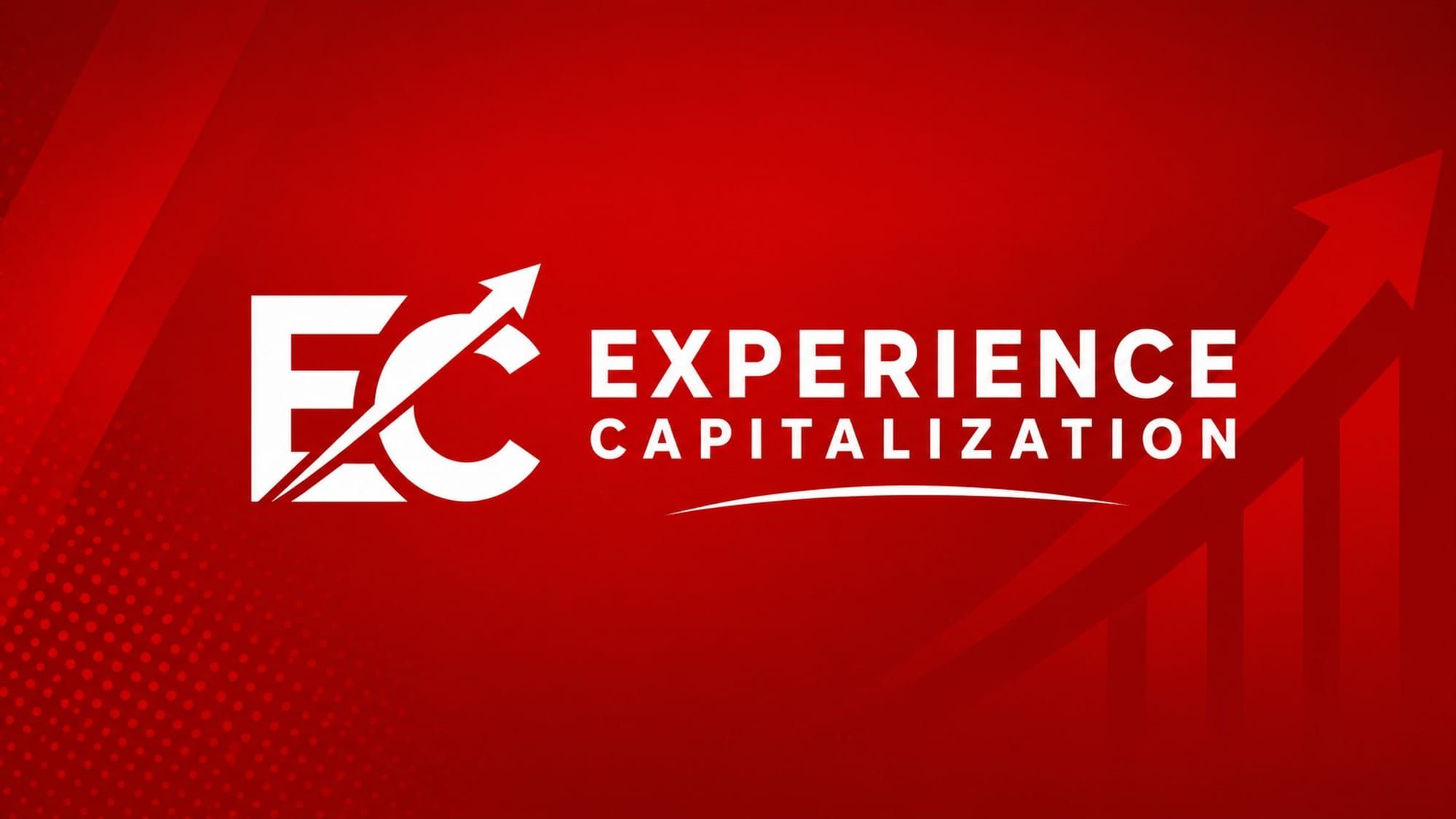Experience Capitalization Project