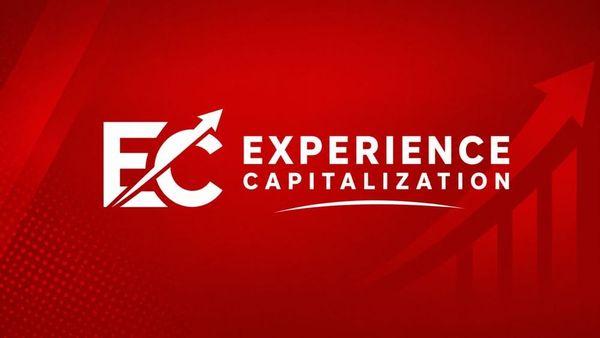 Experience Capitalization Project