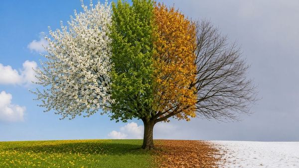 Experience Lifecycle