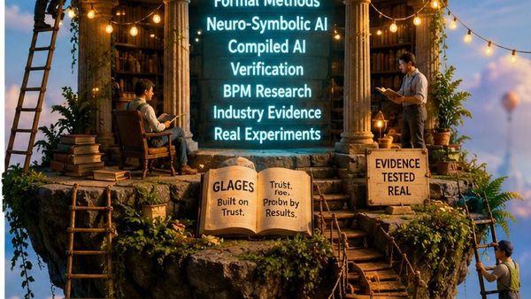 Glages: Scientific and Practical Foundations