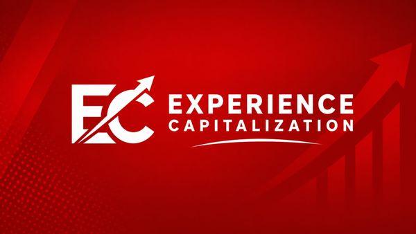 Experience Capitalization Project