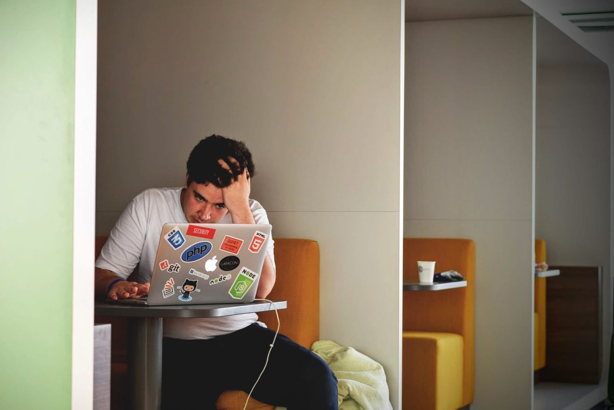 FOMO Java Modules