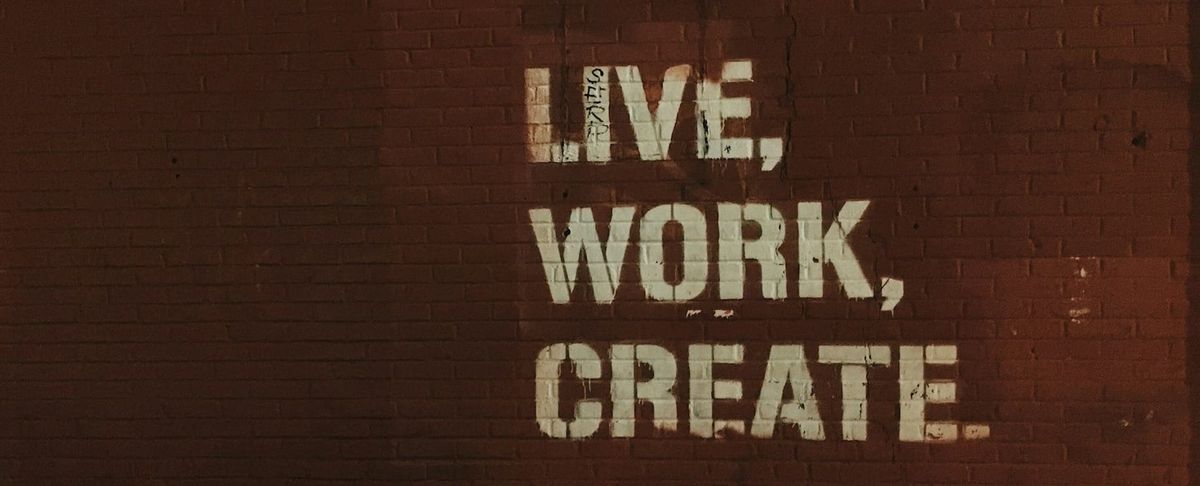Developer Job Boards