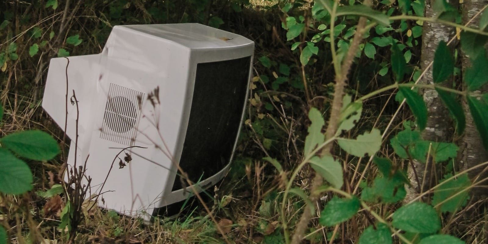 Dealing with Legacy Code