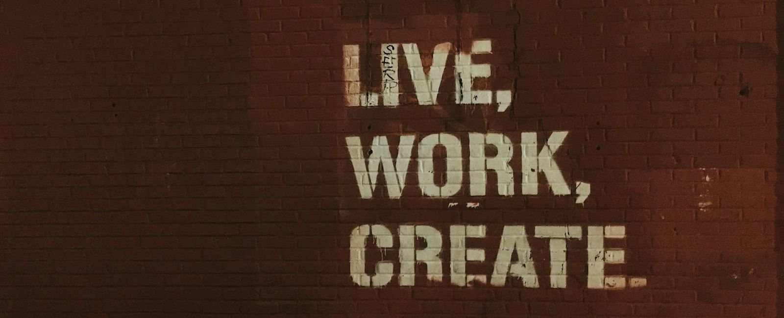 Developer Job Boards