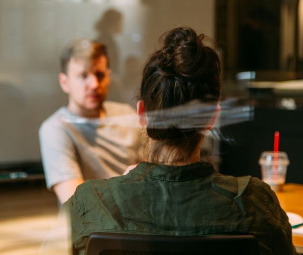Interviews, Salaries and Skills