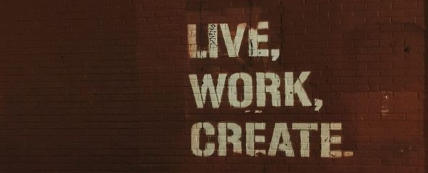 Developer Job Boards