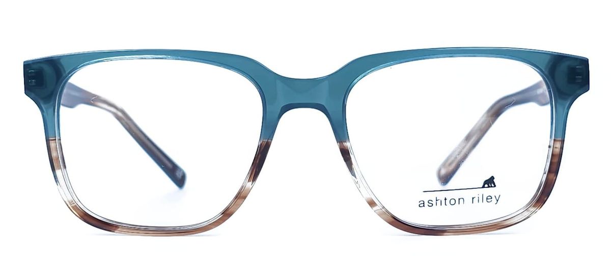 The Hidden Language of Acetate