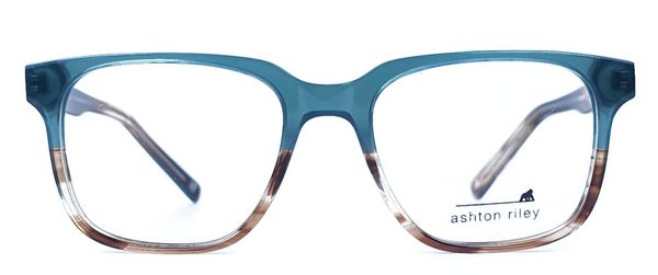 The Hidden Language of Acetate