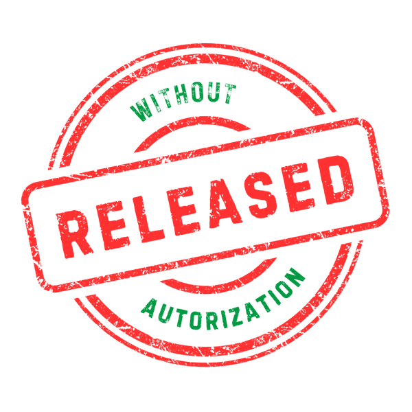 Enthüllung, Wahrheit und psychologische Befreiung