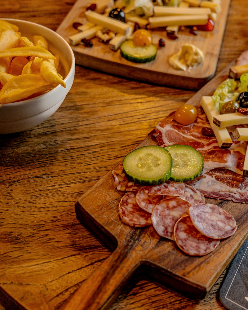 Les Planches, Quimper. Photo réalisée à l'aide d'unRicoh GR3X. Tous droits réservés. Blog En Finistère 2024 ©