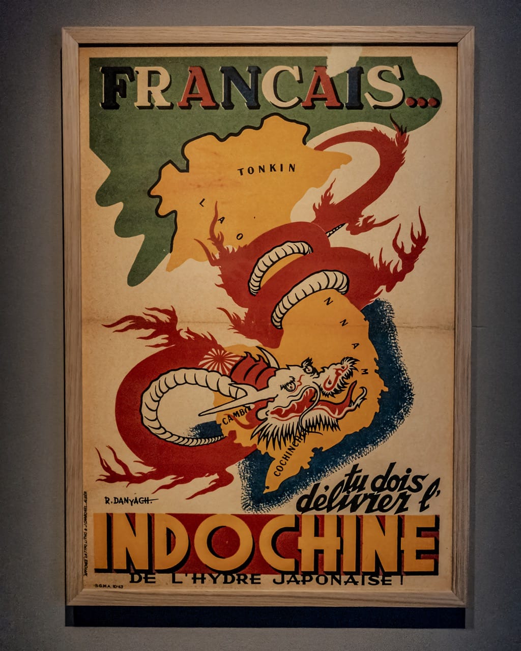 exposition-japon-daoulas-france-propagande