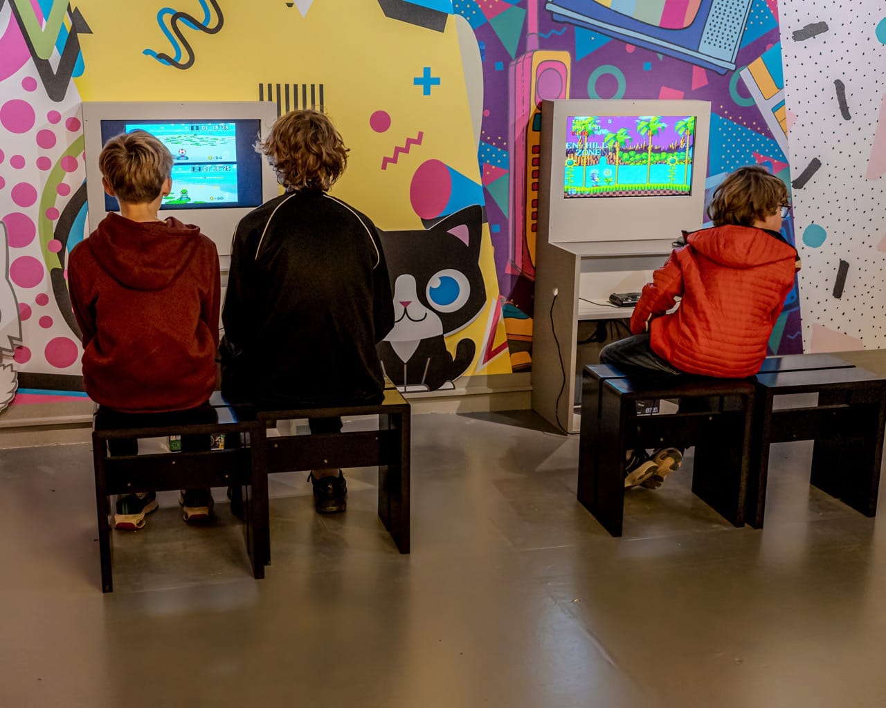 exposition-japon-daoulas-jeux-videos