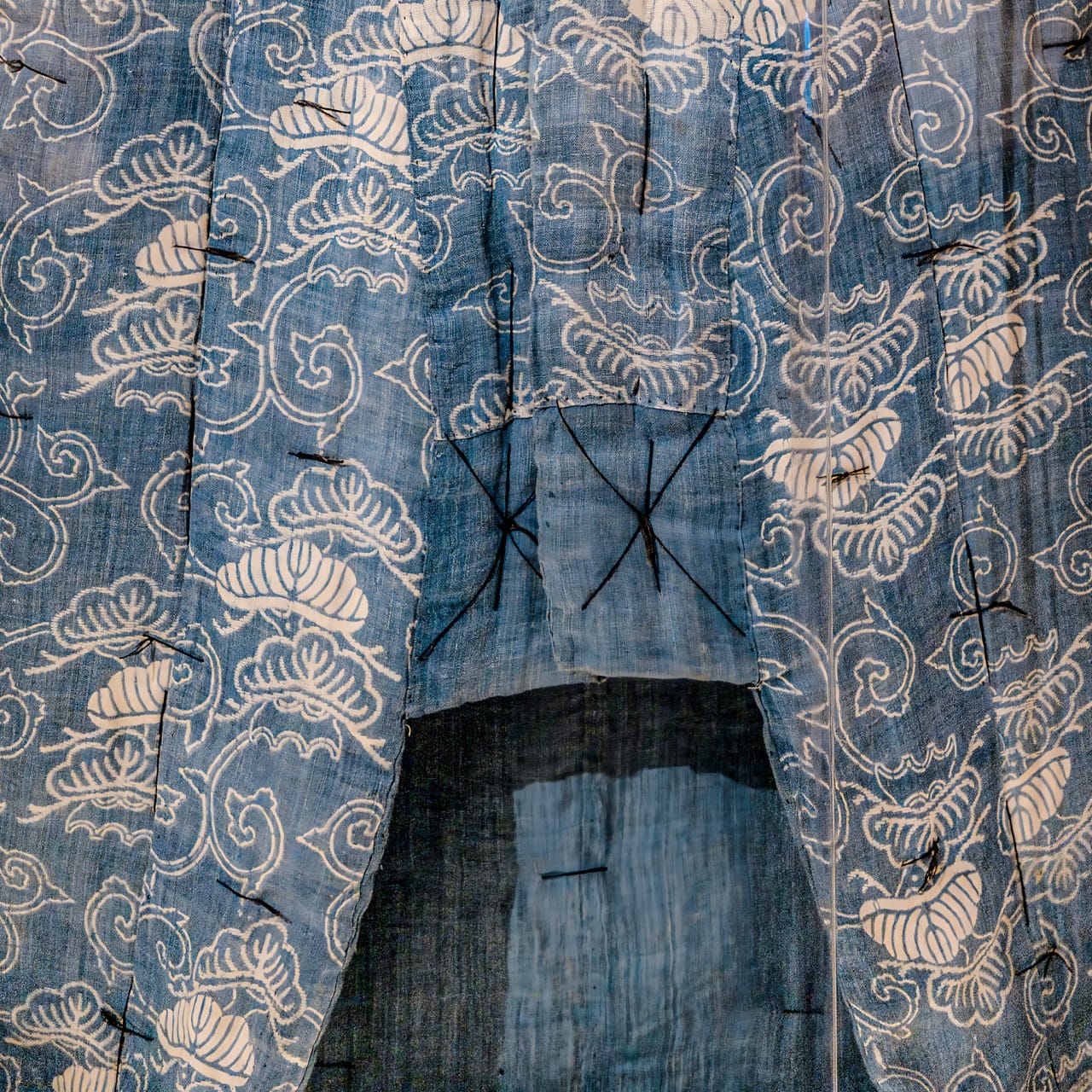 exposition-japon-daoulas-kimono-detail