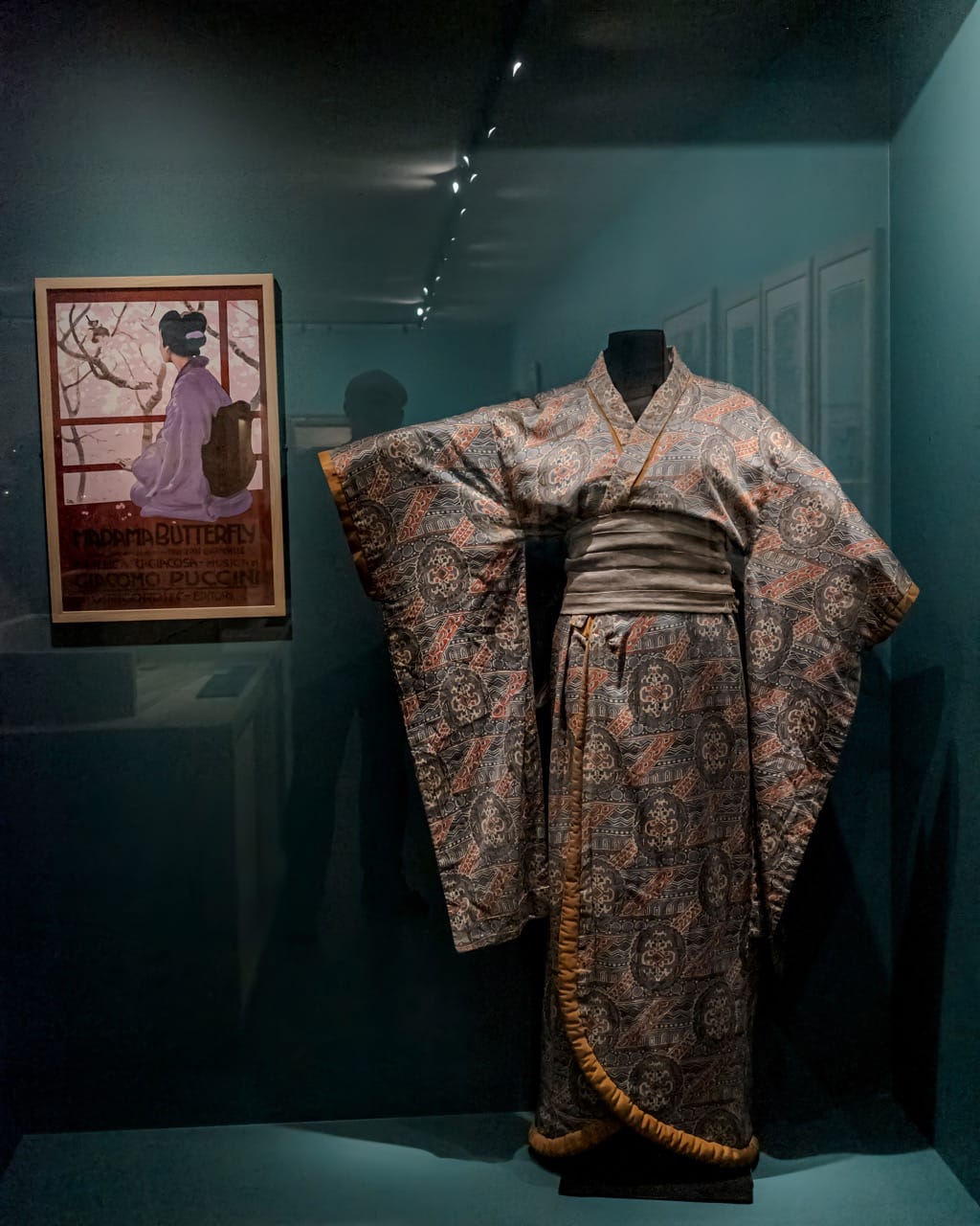 exposition-japon-daoulas-kimono