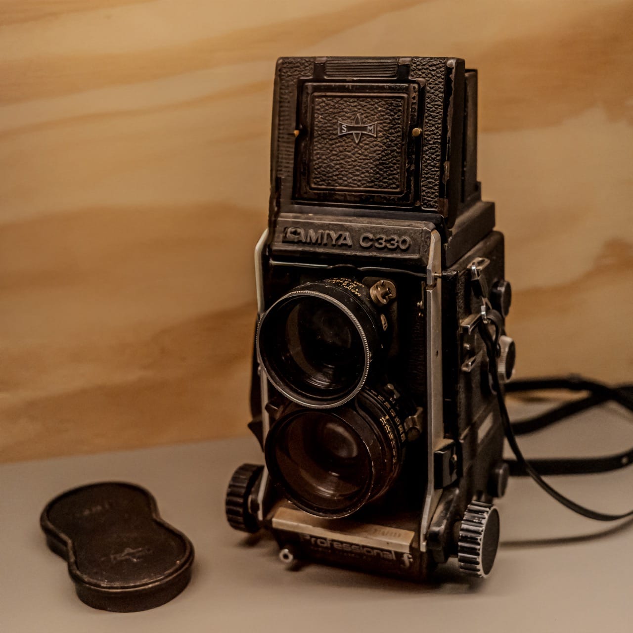 exposition-japon-daoulas-mamiya