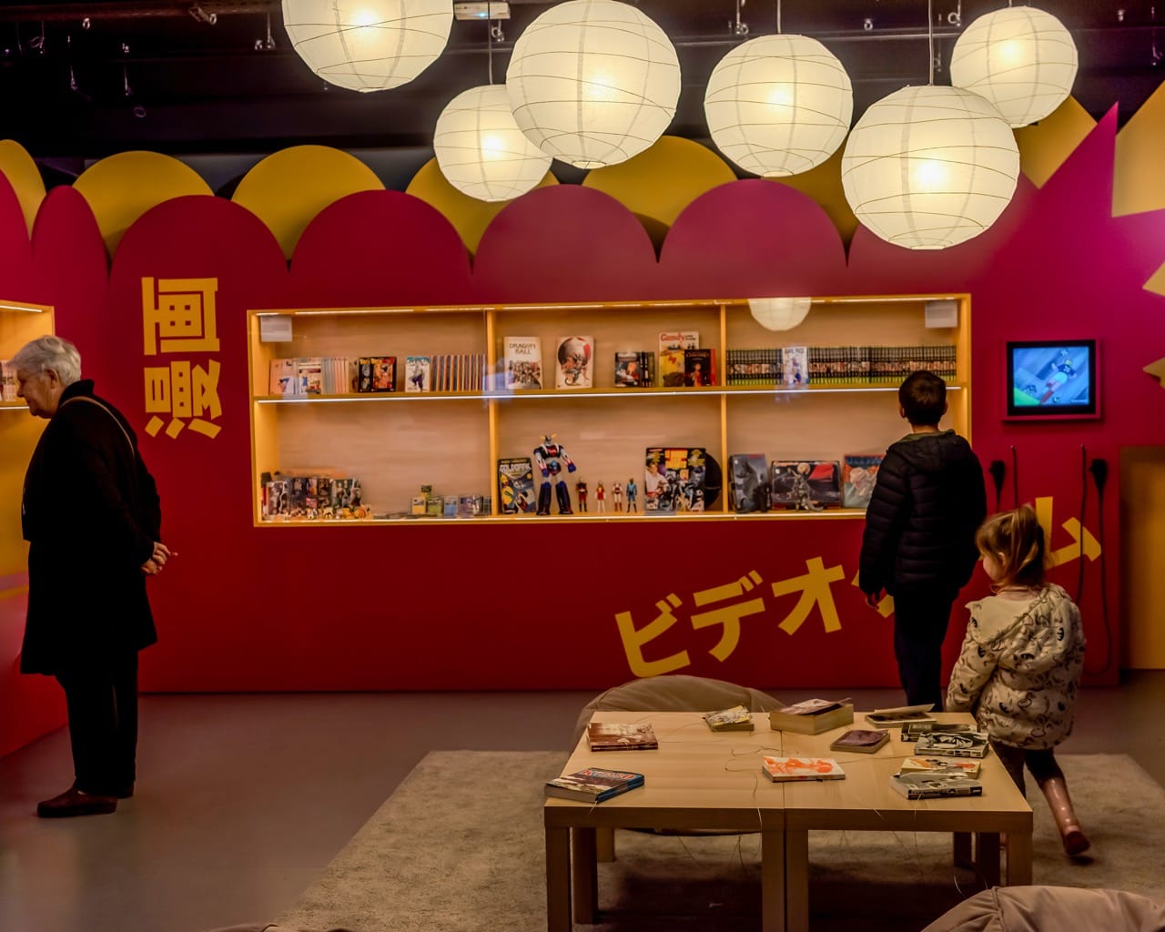 exposition-japon-daoulas-manga