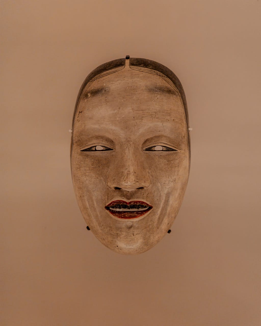 exposition-japon-daoulas-masque-kabuki