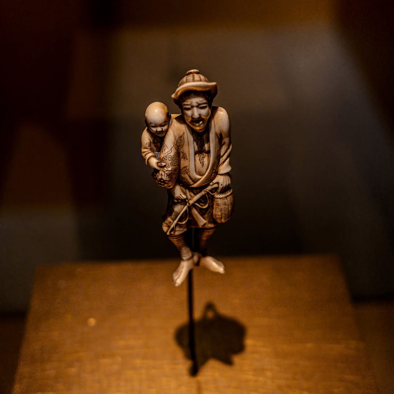 exposition-japon-daoulas-netsuke