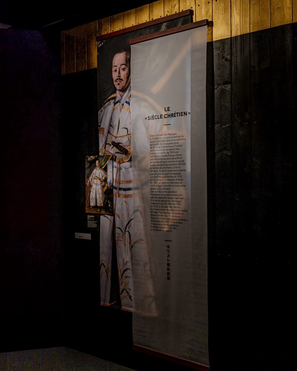exposition-japon-daoulas-siecle-chretien