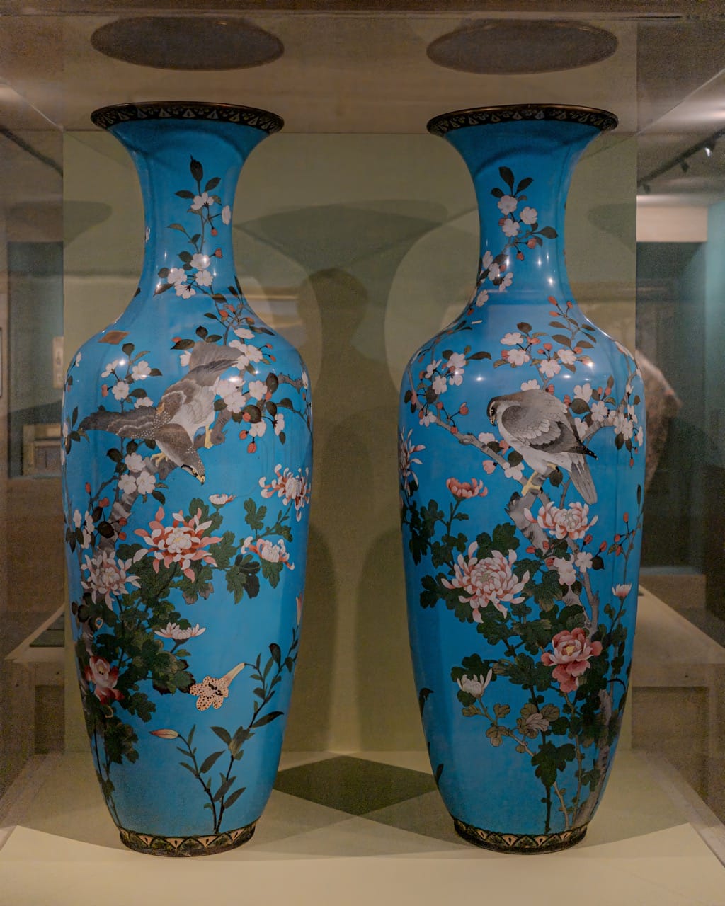 exposition-japon-daoulas-vases