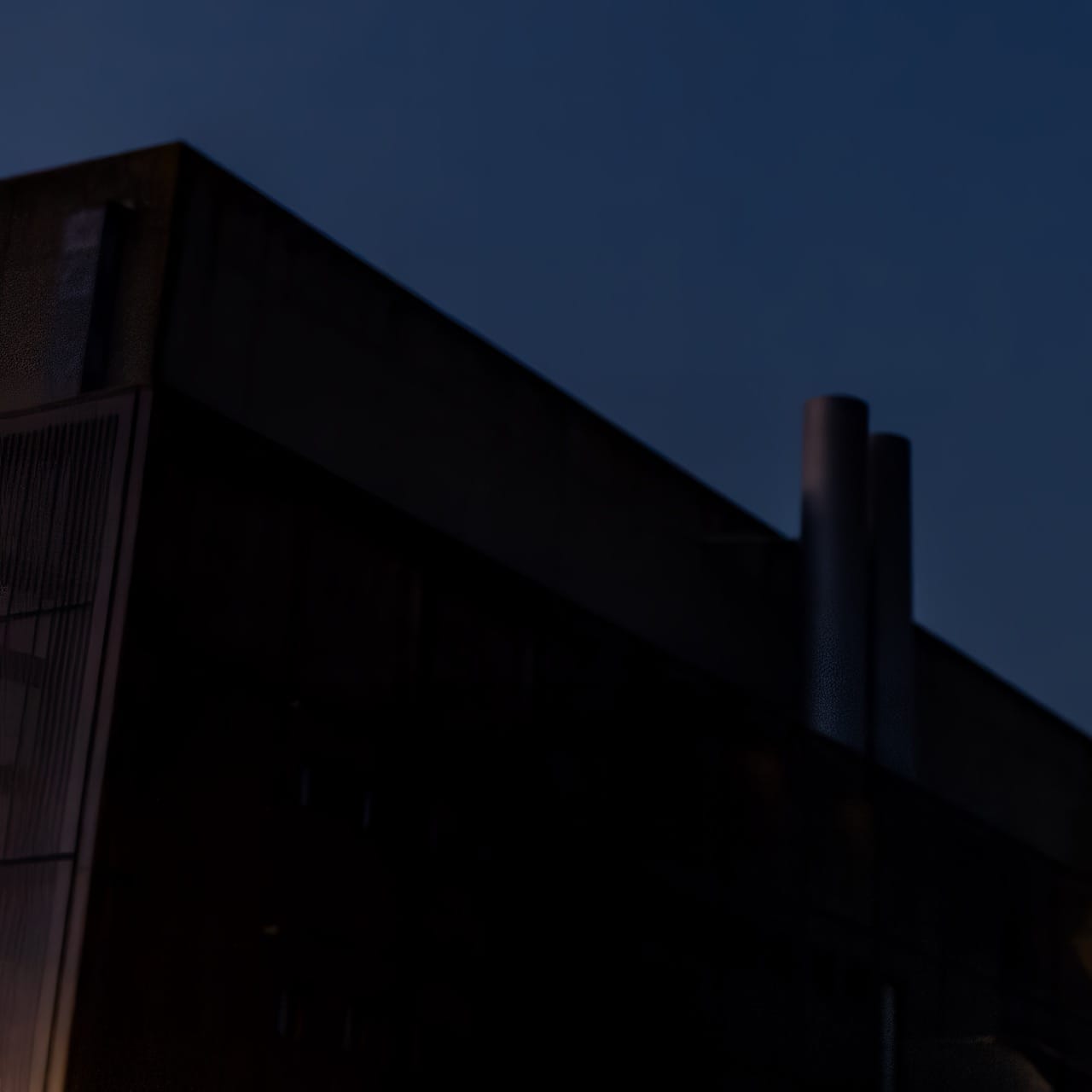 La Forteresse des Arts