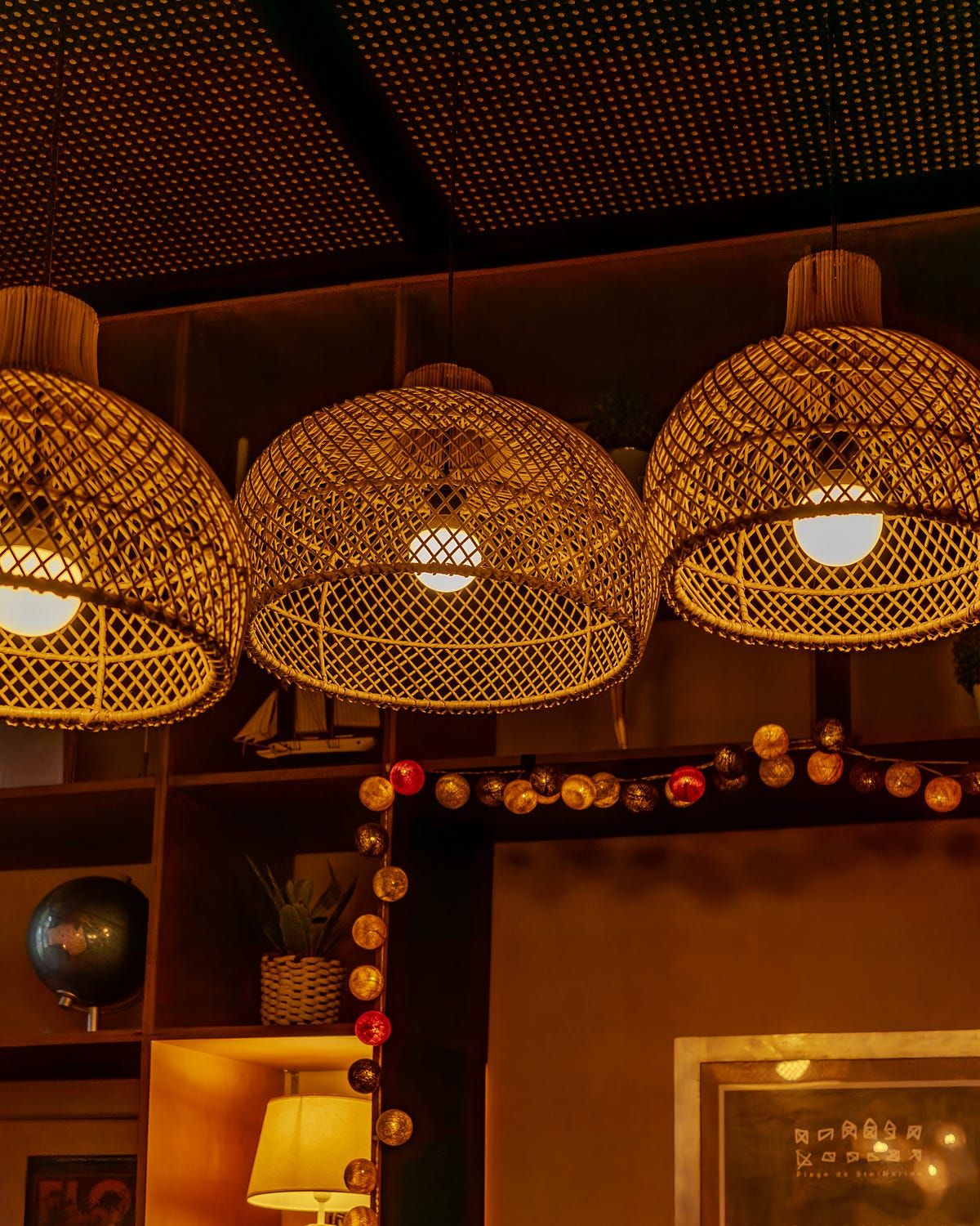 Les Planches, Quimper. Photo réalisée à l'aide d'unRicoh GR3X. Tous droits réservés. Blog En Finistère 2024 ©