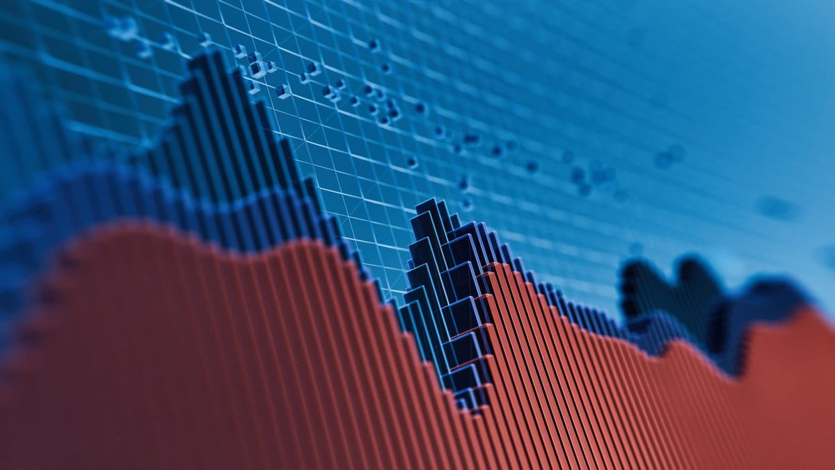 Can We Scale? Yes, No, and Maybe!