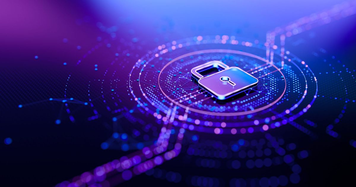 The Top 5 Security Red Flags That Kill Deals