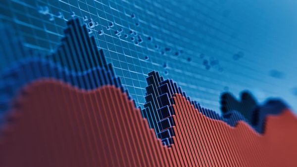 Can We Scale? Yes, No, and Maybe!