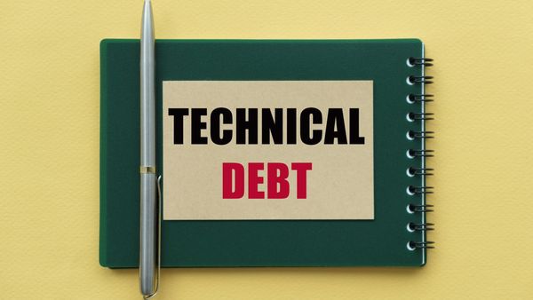 Technical Debt and Valuation: The Silent Deal Breaker