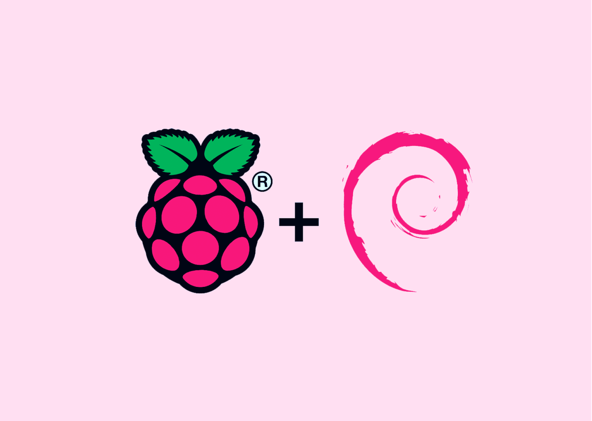 라즈베리파이에 라즈비안 설치하기