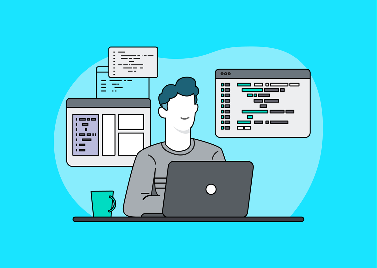 GPU 없이 카페에서 딥러닝하기