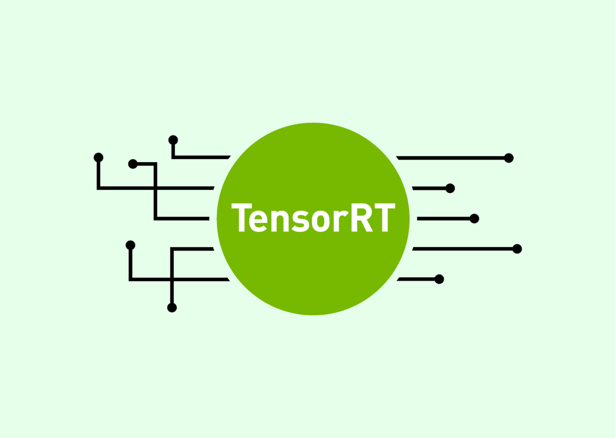TensorRT : High-performance deep learning inference