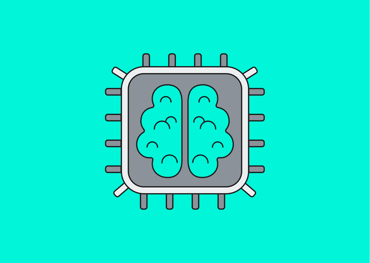 인공지능, 머신러닝, 그리고 딥러닝