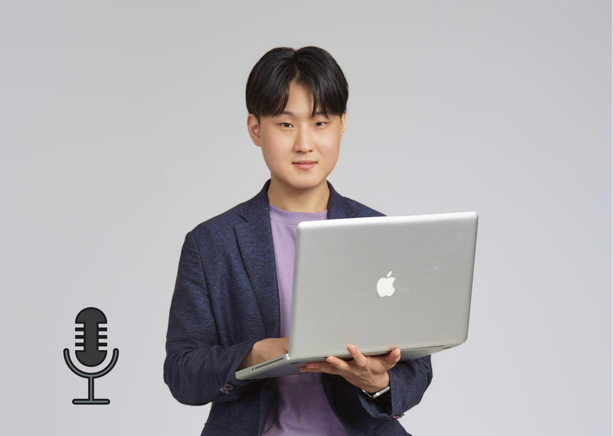 메이아이 박준혁 대표, “방문자 분석 데이터로 오프라인을 똑똑하게”