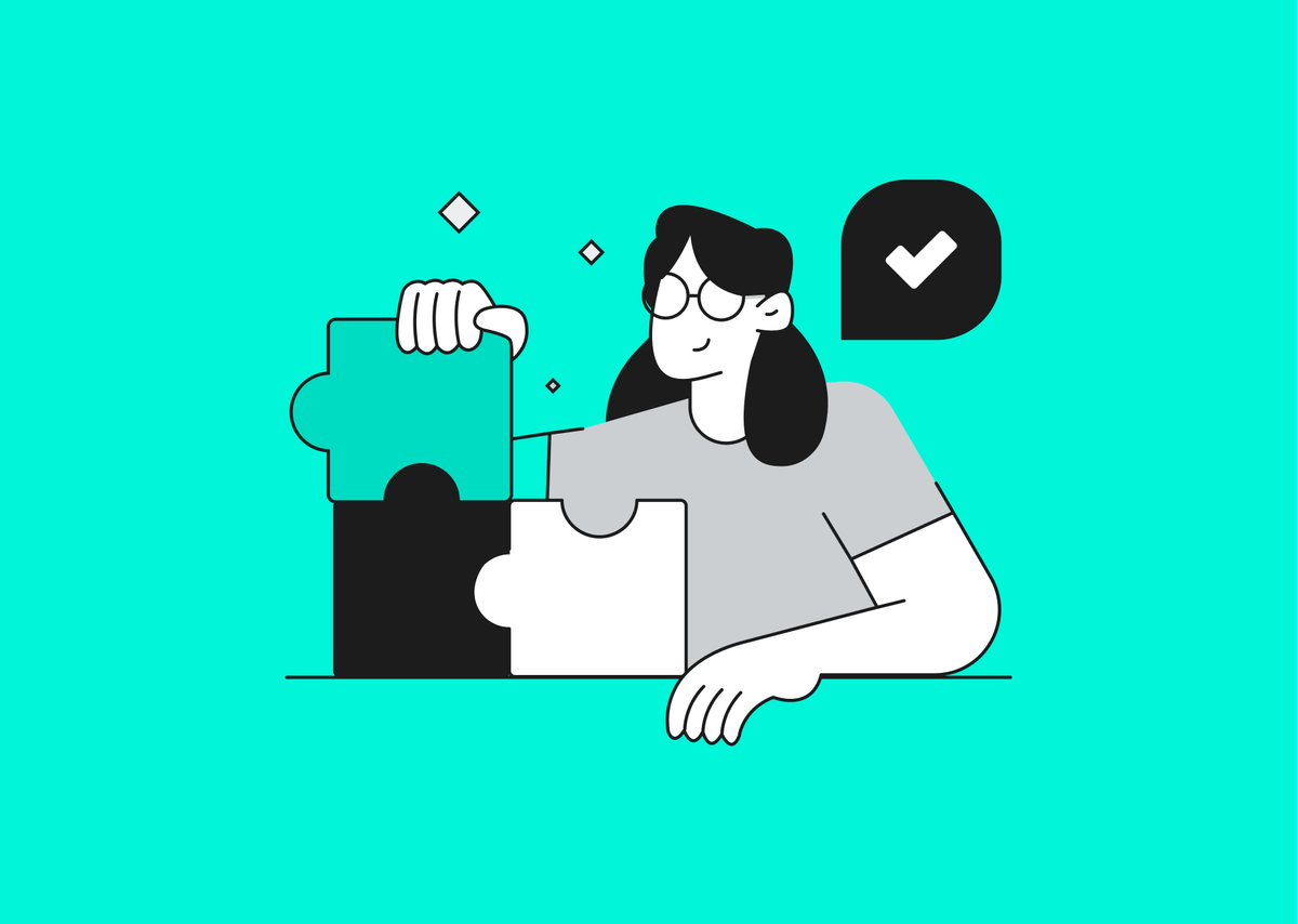 하얀마인드·메이아이 등 혁신 ICT 스타트업, 대기업·정부 집중 육성