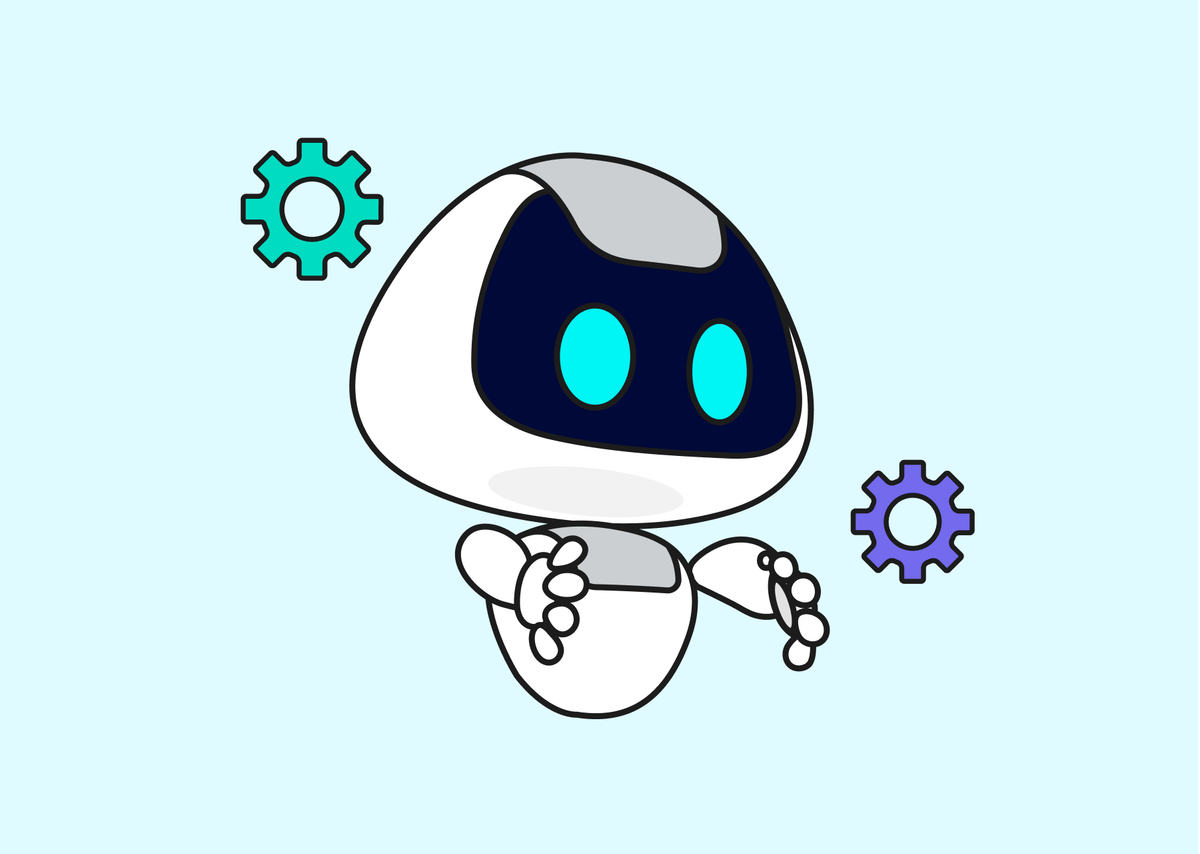 AI사피엔스 시대 - 매장 손님 뭐 찾으세요? AI가 보고있다