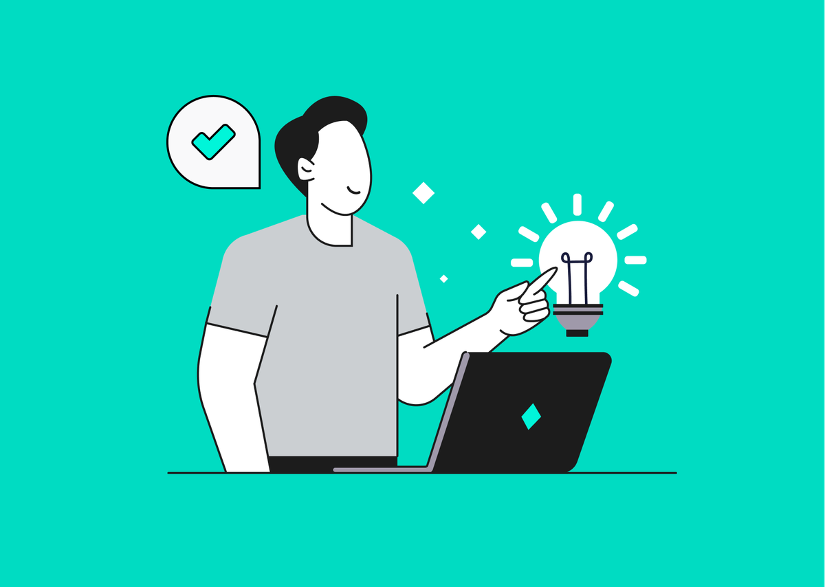 매쉬를 활용한 인사이트 보고서, 당신도 만들 수 있다!