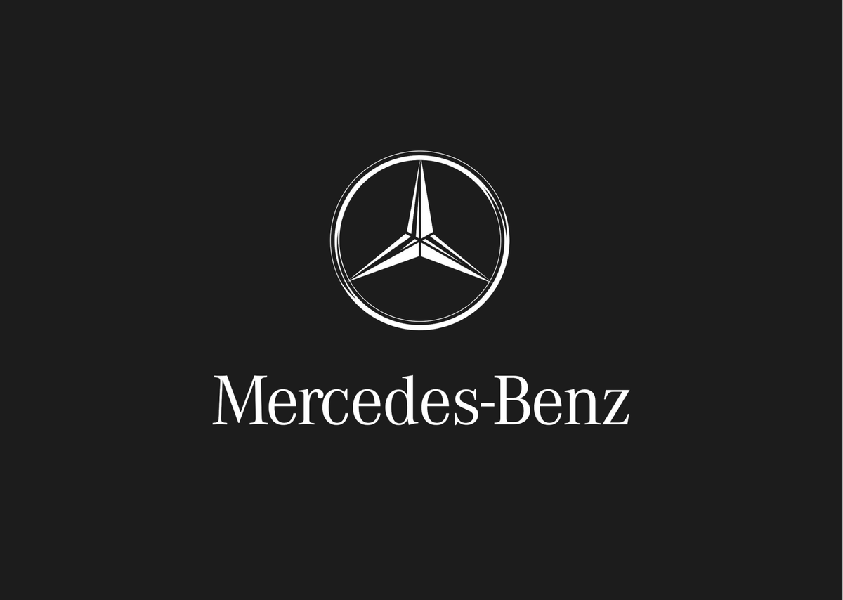 메르세데스 벤츠 코리아와 함께한 100일간의 프로젝트