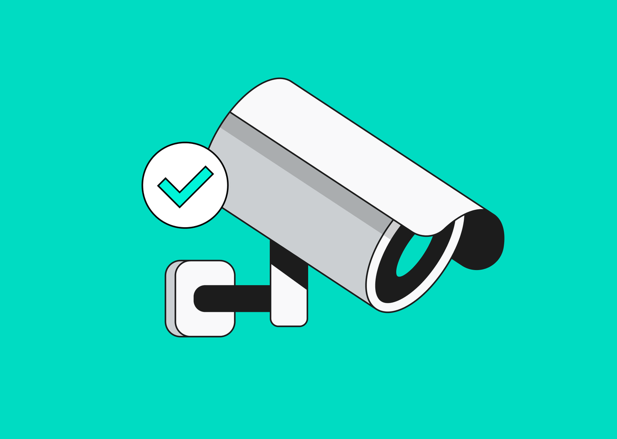 기존 CCTV와 호환되는 솔루션, 이제 하드웨어 추가 구매하지 마세요