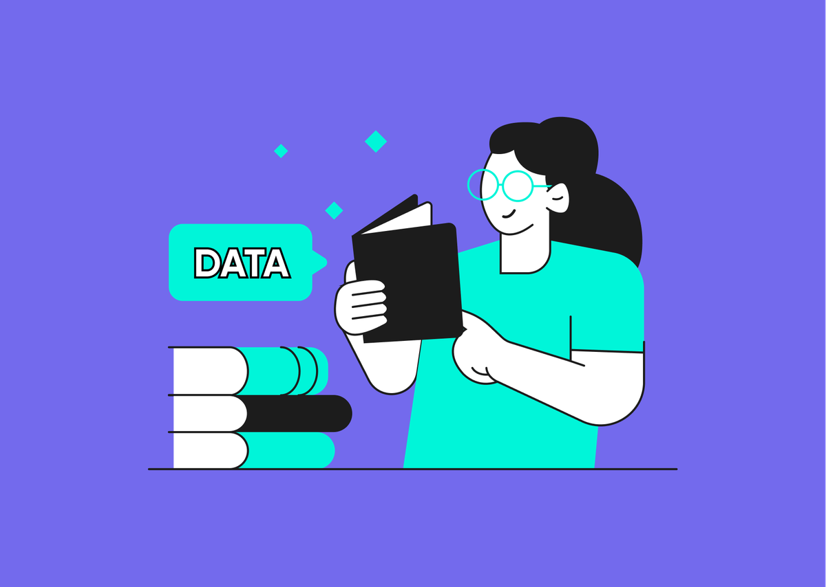 매장 제품을 20대 여성 방문객이 얼마나 봤는지 데이터로 말할 수 있나요?