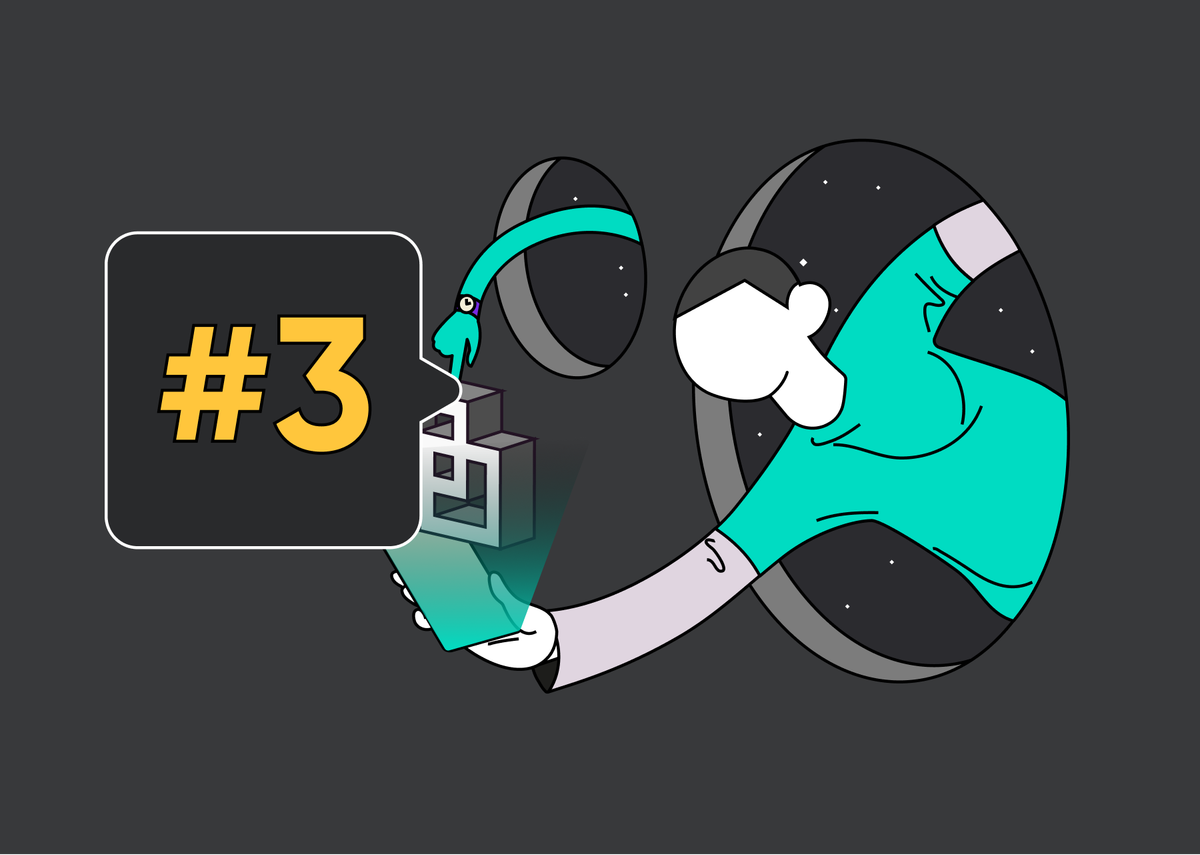 메이아이의 분석 엔진 daram과 함께하는 딥러닝 투어 (3)